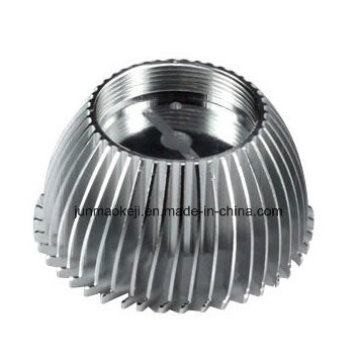 LED Heatsink for Shop Used